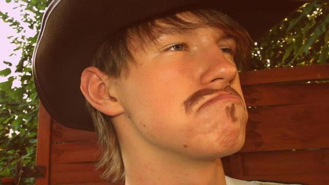 Not bad. ;D