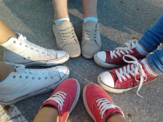 Eeeloszkaa ;D