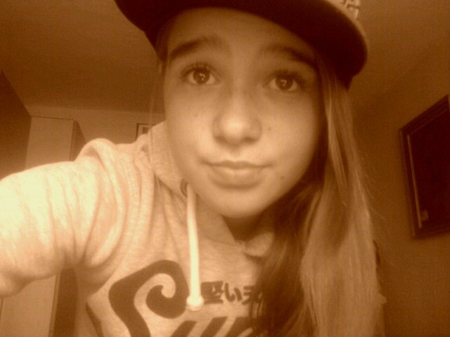 Wpis jagoodziaa