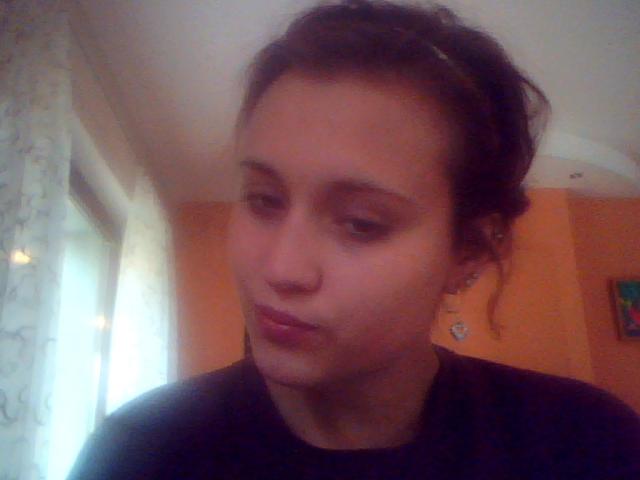 Wpis wsadz0se0poziomke0w0usta