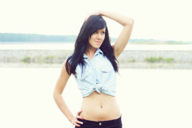 Wpis xjustlittlegirlx