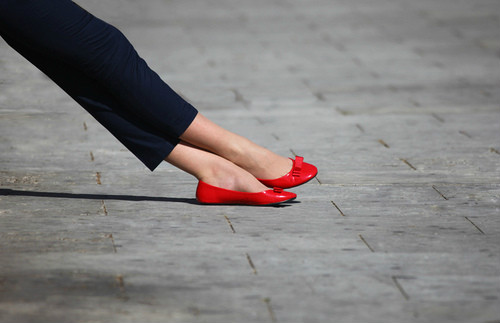 Wpis stepabove