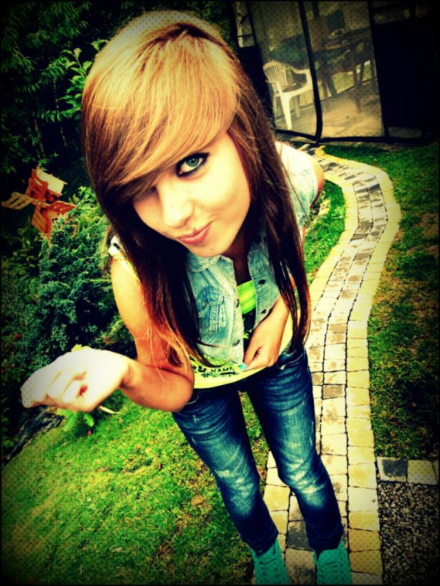Sisterr. :>>