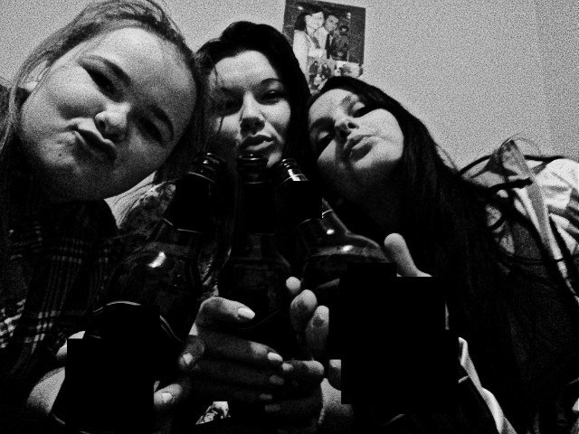 Wpis pauliiiskaa