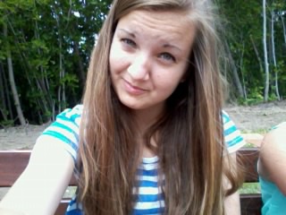 Wpis julals