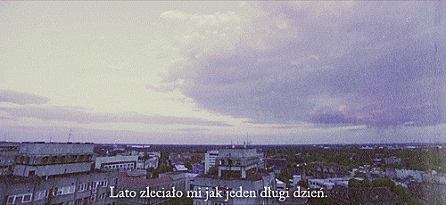 1. Pocztek