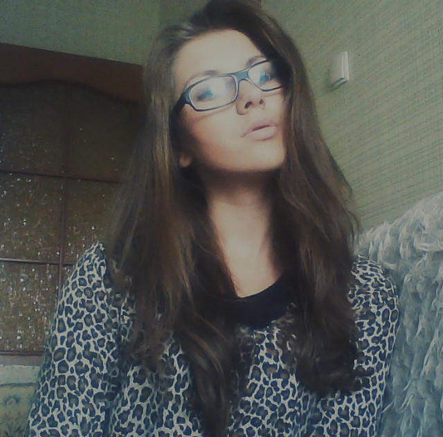 Wpis ustroniankaa