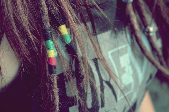 `welcome.