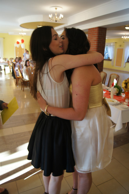 pinciak ;*