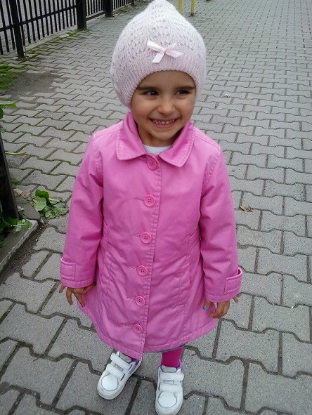 Wpis kazdychcialbytakmiec