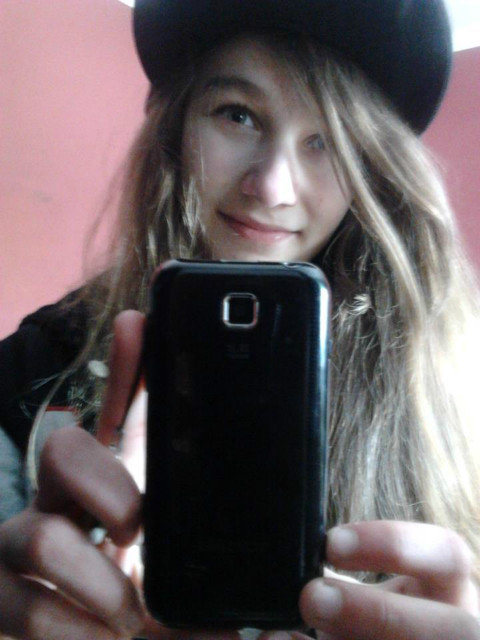 ble, ble