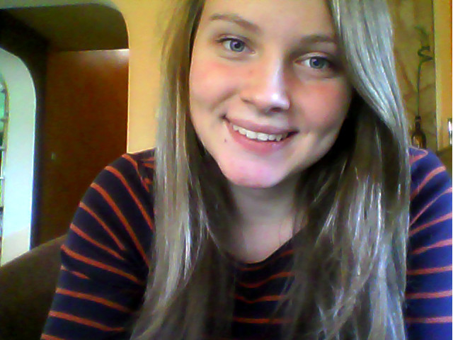 Wpis aleksandra22242