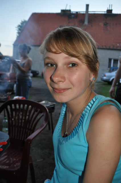 Wpis endzel95