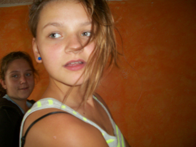 Wpis syskaa12