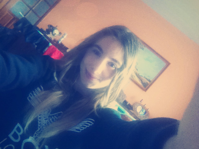 Wpis kiciaa321
