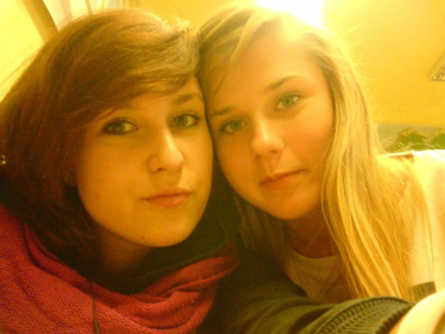 Pikne MY :* ! 