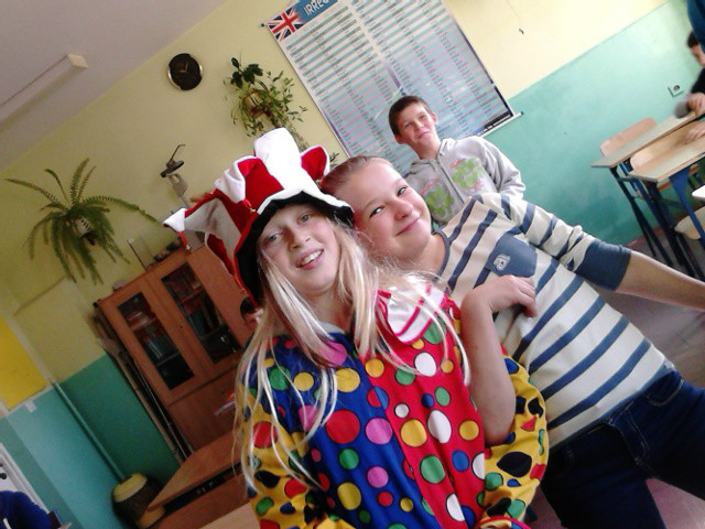 Wpis sandra2003