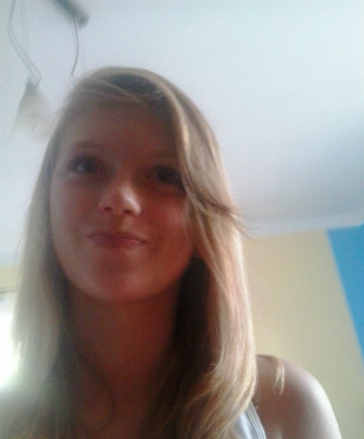 miechy, balety, konkrety :) :P