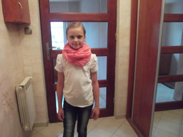Wpis sandra2003