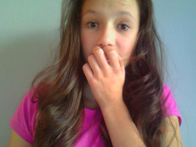 Wpis vanstyls
