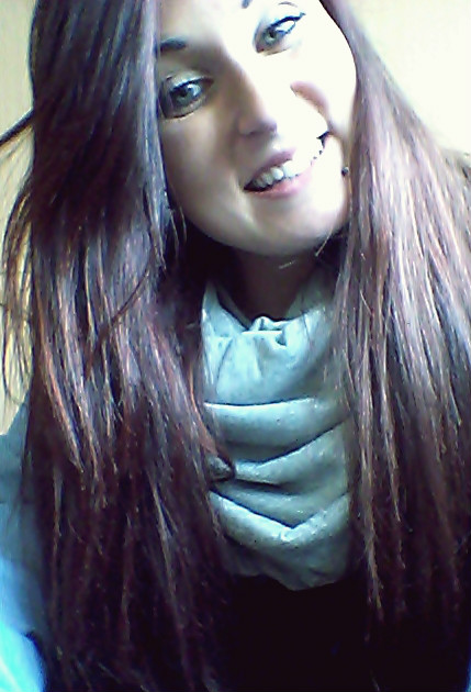 Wpis zuzuuuuu