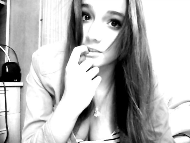 Wpis klaudysskkaa