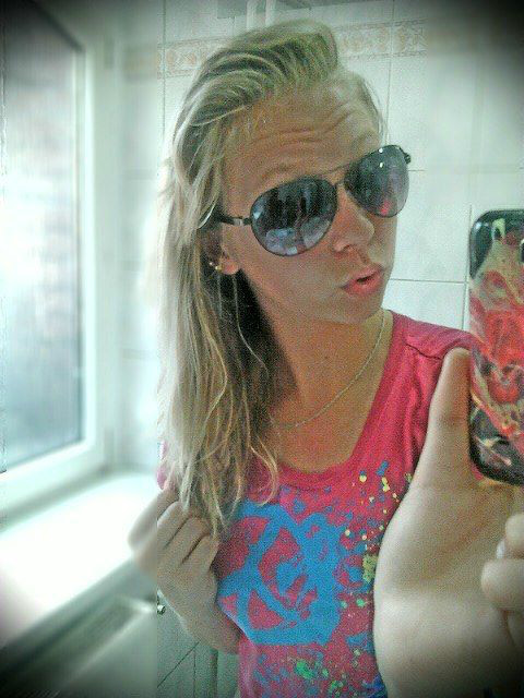 Wpis dalaax