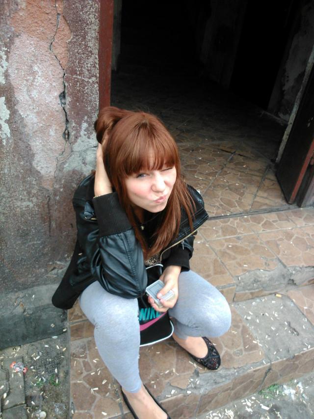 Wpis dalaax