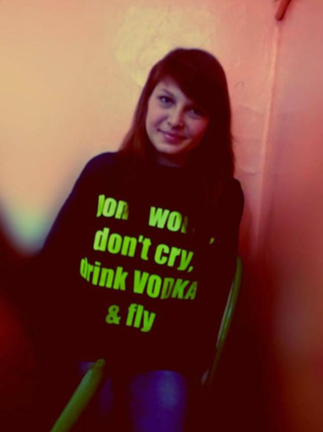Nigdy nie mw nigdy ;D