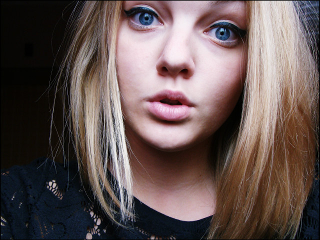 Wrecking Ball.