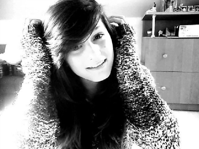 Wpis olaxox