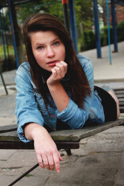 Wpis amatorstwo