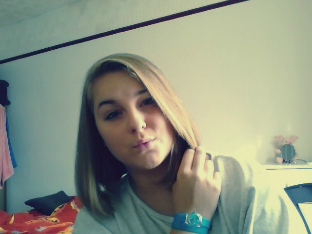 Wpis millenaa