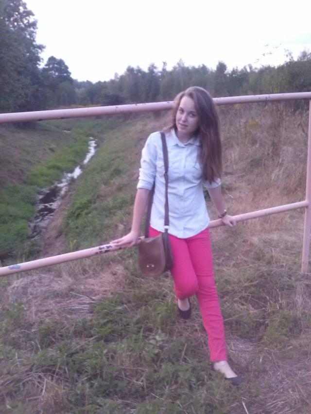 Heheszki 