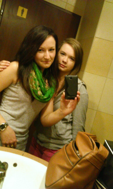 Wpis ordinarygirllx3