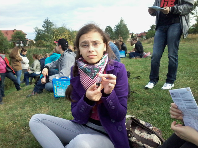 Wpis karoli96