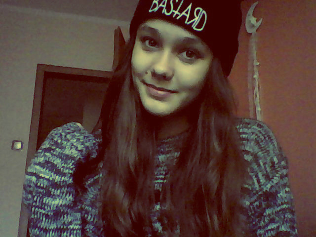 Wpis natalieblue