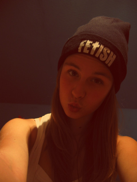 sweeg ;x