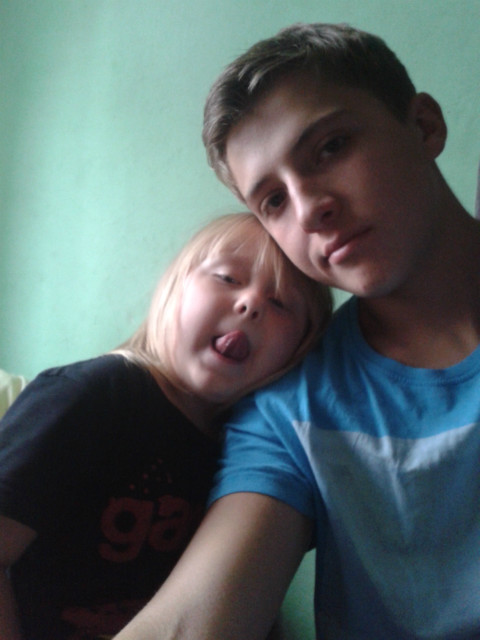 Z Paulink ;3