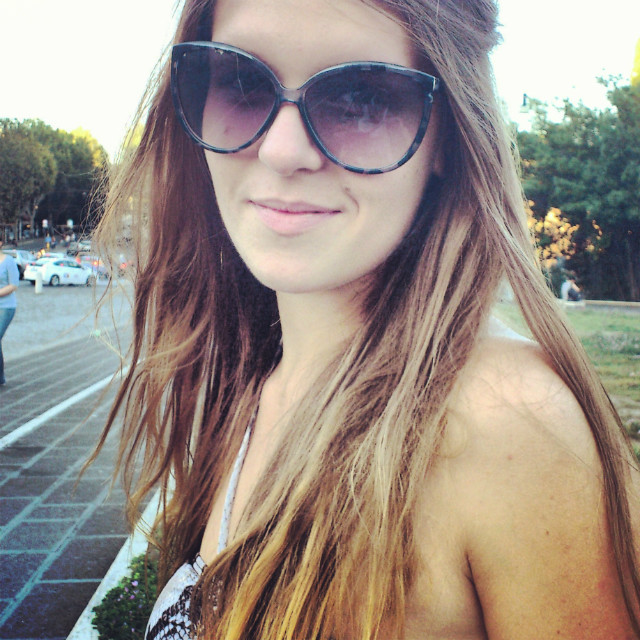Wpis moncone