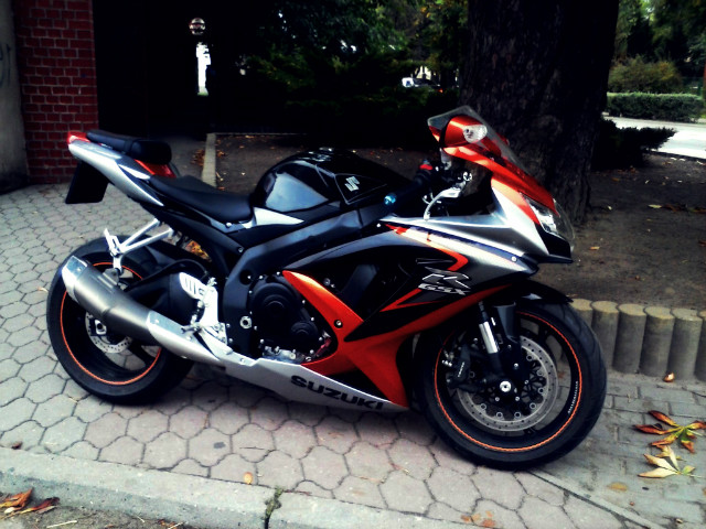 R-GSX