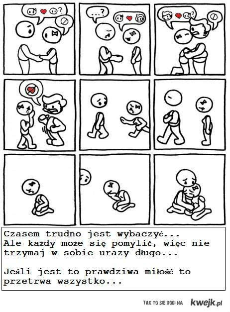 Wpis agaciaxdd12