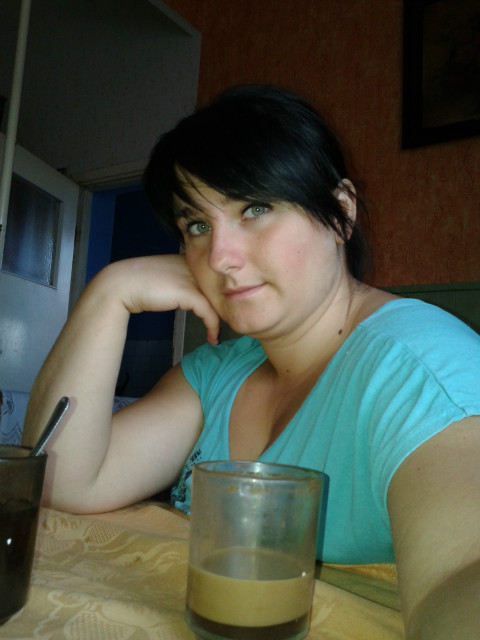 Wpis malinowabamba