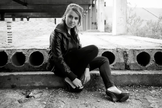 Wpis yourlostdreams