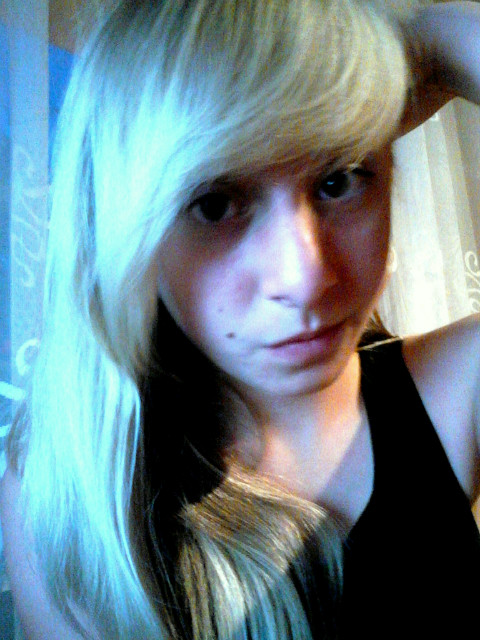 A takie ;)