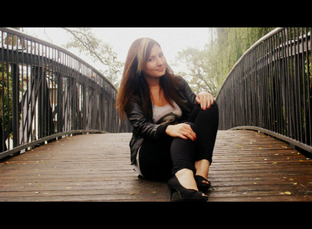 Wpis qkasiuniaaaq