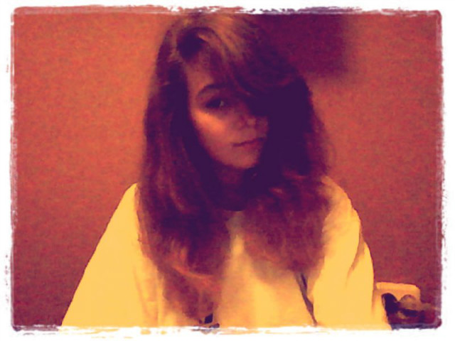 Wosy ;c