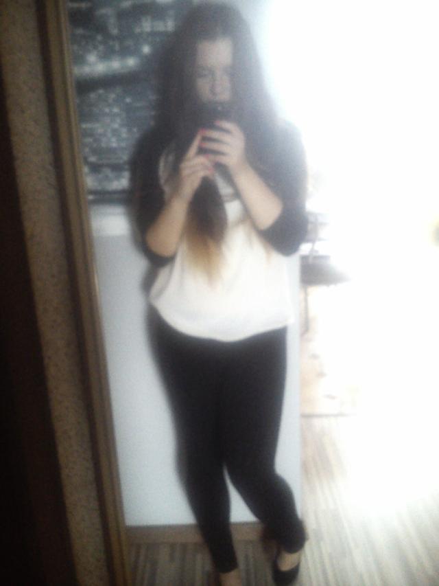 Wpis zachaaarz