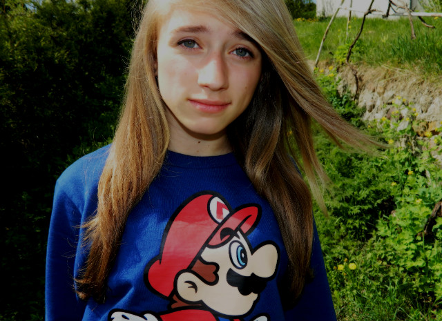 KC :* 