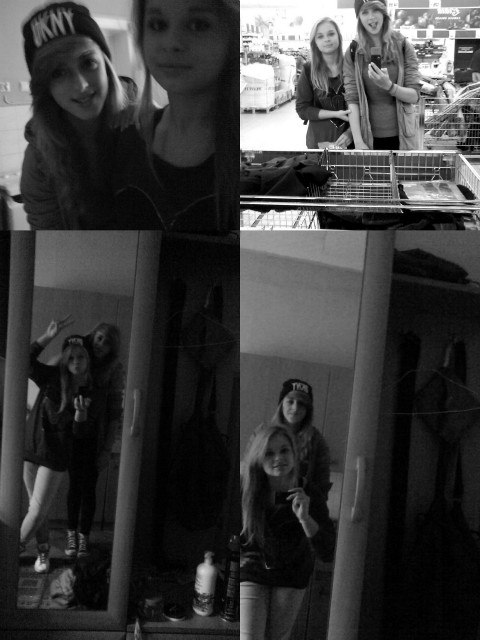 Wpis xdreamsforeverx